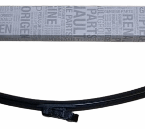 Pióro Wycieraczki Lewe Renault Dacia 288901346R Oryginał 288901346R