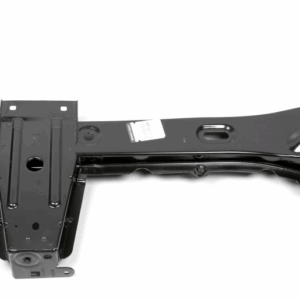 Podłużnica Przód Renault Dacia 751107025R Oryginał ORG 751107025R