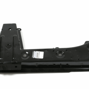 Podłużnica Przód Renault Dacia 751113140R Oryginał ORG 751113140R