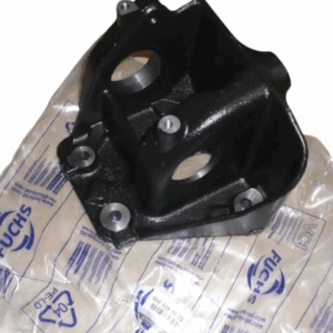 Podpora Półosi Renault Dacia 8200426805 Oryginał ORG 8200426805