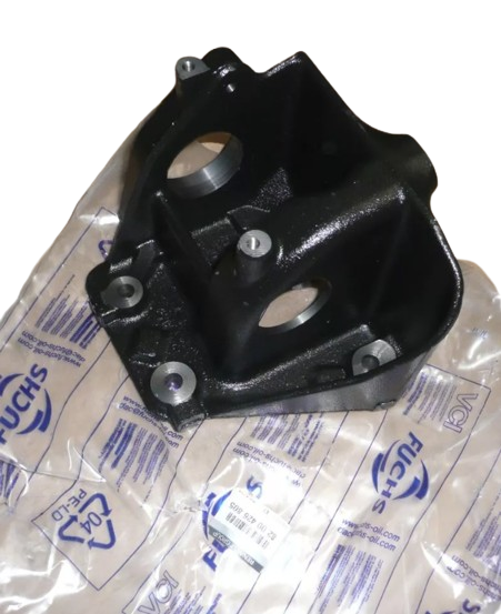 Podpora Półosi Renault Dacia 8200426805 Oryginał ORG 8200426805