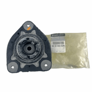 Poduszka Amortyzatora Renault Dacia 543200002R Oryginał ORG 543200002R