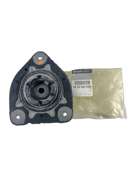 Poduszka Amortyzatora Renault Dacia 543200002R Oryginał ORG 543200002R