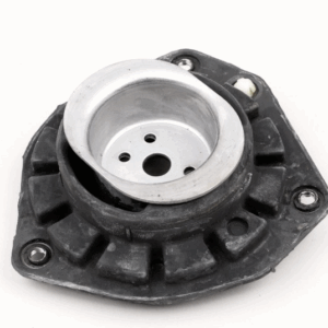 Poduszka Amortyzatora Renault Dacia 8200222463 Oryginał ORG 8200222463