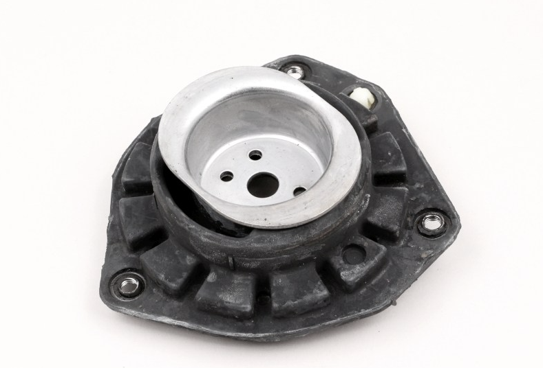 Poduszka Amortyzatora Renault Dacia 8200222463 Oryginał ORG 8200222463