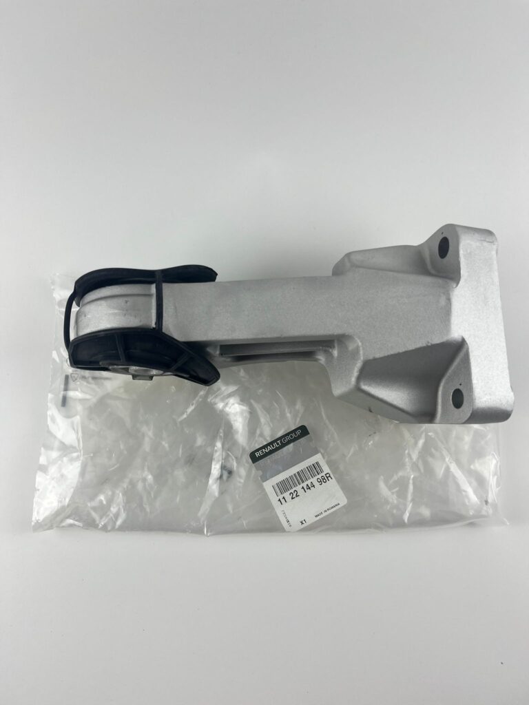 Poduszka Silnika Renault Dacia 112214498R Oryginał ORG 112214498R