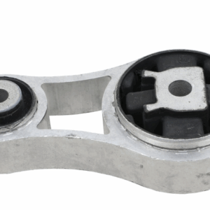 Poduszka Silnika Renault Dacia 8200003826 Oryginał ORG 8200003826