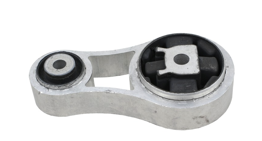 Poduszka Silnika Renault Dacia 8200003826 Oryginał ORG 8200003826