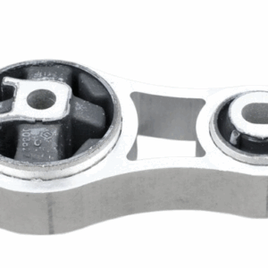 Poduszka Silnika Renault Dacia 8200003827 Oryginał ORG 8200003827