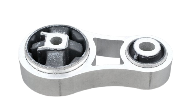 Poduszka Silnika Renault Dacia 8200003827 Oryginał ORG 8200003827