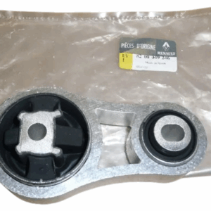 Poduszka Silnika Renault Dacia 8200049246 Oryginał ORG 8200049246