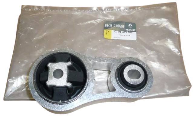 Poduszka Silnika Renault Dacia 8200049246 Oryginał ORG 8200049246