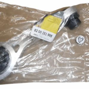 Poduszka Silnika Renault Dacia 8200151995 Oryginał ORG 8200151995