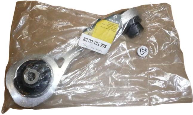 Poduszka Silnika Renault Dacia 8200151995 Oryginał ORG 8200151995