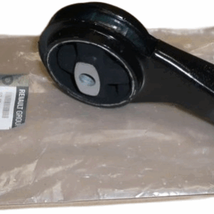 Poduszka Silnika Renault Dacia 8200155207 Oryginał ORG 8200155207