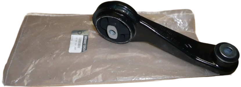 Poduszka Silnika Renault Dacia 8200155207 Oryginał ORG 8200155207