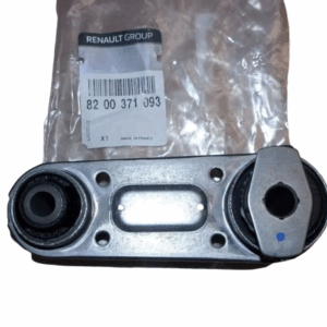 Poduszka Silnika Renault Dacia 8200371093 Oryginał ORG 8200371093