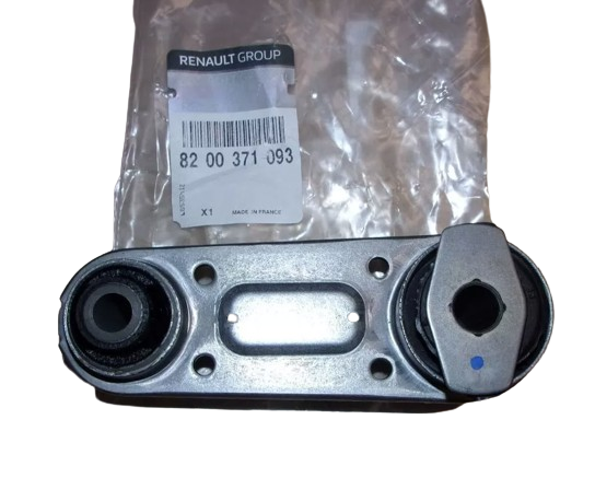 Poduszka Silnika Renault Dacia 8200371093 Oryginał ORG 8200371093