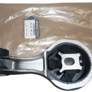Poduszka Silnika Renault Dacia 8200404271 Oryginał ORG 8200404271