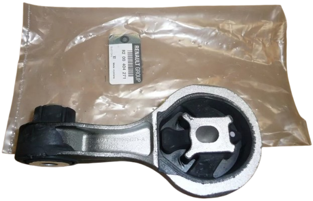 Poduszka Silnika Renault Dacia 8200404271 Oryginał ORG 8200404271