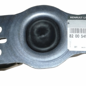 Poduszka Silnika Renault Dacia 8200549046 Oryginał ORG 8200549046