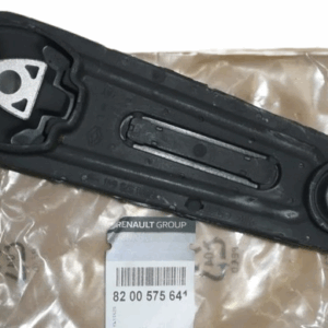 Poduszka Silnika Renault Dacia 8200575641 Oryginał ORG 8200575641