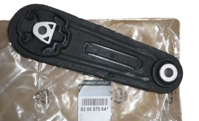 Poduszka Silnika Renault Dacia 8200575641 Oryginał ORG 8200575641
