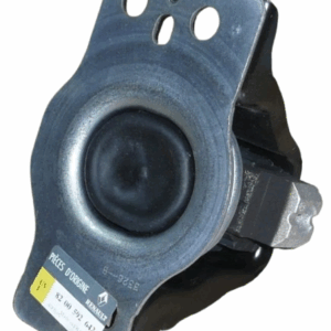 Poduszka Silnika Renault Dacia 8200592642 Oryginał ORG 8200592642