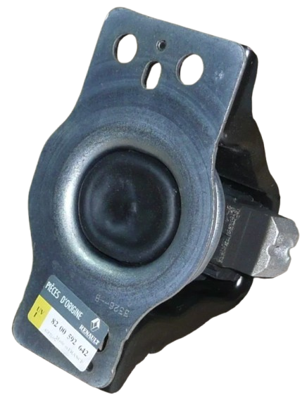 Poduszka Silnika Renault Dacia 8200592642 Oryginał ORG 8200592642