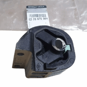 Poduszka Silnika Renault Dacia 8200675064 Oryginał ORG 8200675064