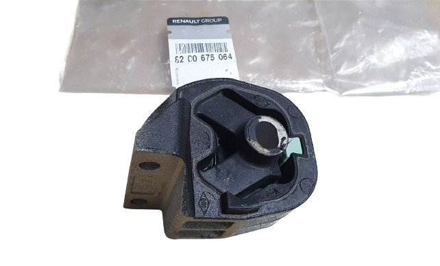 Poduszka Silnika Renault Dacia 8200675064 Oryginał ORG 8200675064