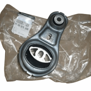 Poduszka Silnika Renault Dacia 8200675206 Oryginał ORG 8200675206