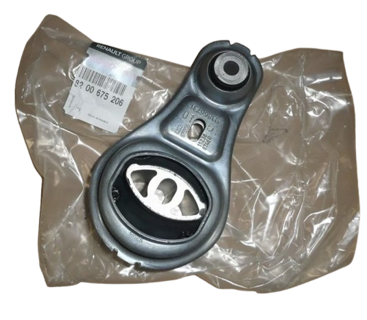 Poduszka Silnika Renault Dacia 8200675206 Oryginał ORG 8200675206
