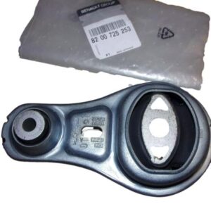 Poduszka Silnika Renault Dacia 8200725253 Oryginał ORG 8200725253