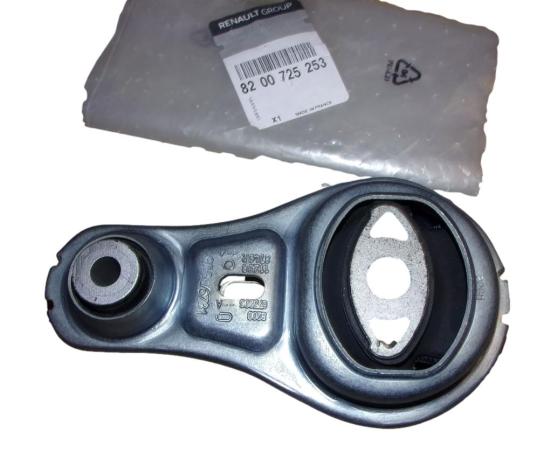 Poduszka Silnika Renault Dacia 8200725253 Oryginał ORG 8200725253