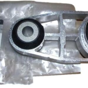 Poduszka Silnika Renault Dacia 8200777542 Oryginał ORG 8200777542