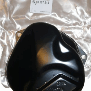 Pokrywa Skrzyni Biegów Renault Dacia 8200297214 Oryginał ORG 8200297214