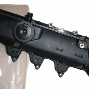 Pokrywa Zaworów Renault Dacia 8200629199 Oryginał ORG 8200629199