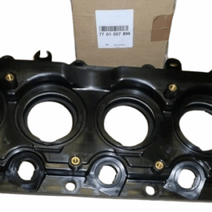 Pokrywa Zaworów Renault Nissan 3.0 Dci 7701057896 Oryginał ORG 7701057896
