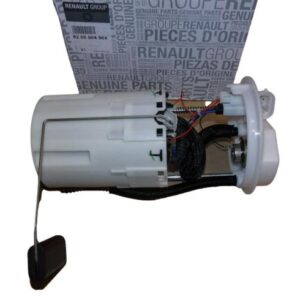 Pompa Paliwa Renault Dacia 8200004964 Oryginał ORG 8200004964