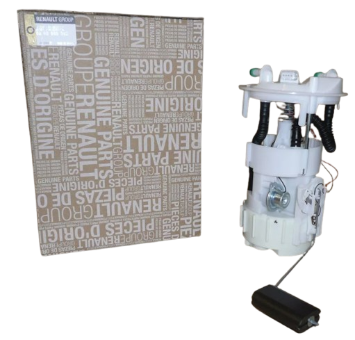 Pompa Paliwa Renault Dacia 8200689362 Oryginał ORG 8200689362