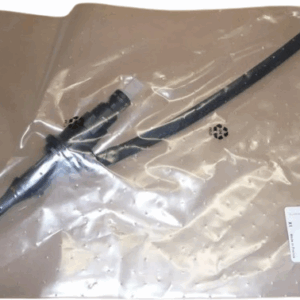 Pompa Sprzęgła Renault Dacia 8200019602 Oryginał ORG 8200019602