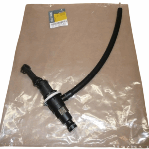 Pompa Sprzęgła Renault Dacia 8200039836 Oryginał ORG 8200039836