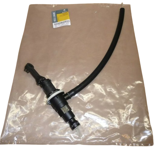 Pompa Sprzęgła Renault Dacia 8200039836 Oryginał ORG 8200039836