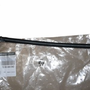 Pompa Sprzęgła Renault Dacia 8200445286 Oryginał ORG 8200445286