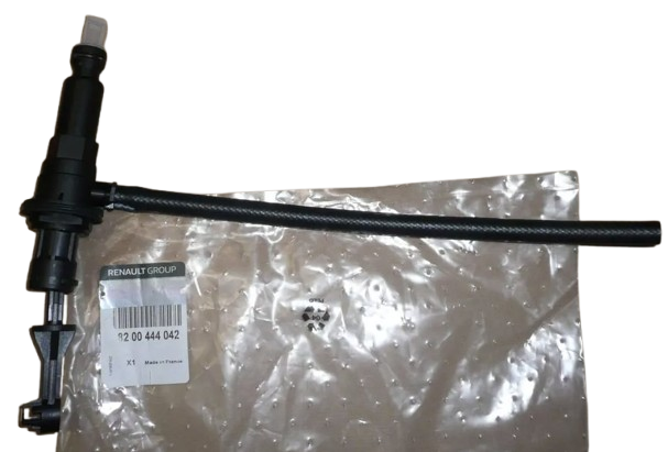 Pompa Sprzęgła Renault Dacia 8200445286 Oryginał ORG 8200445286