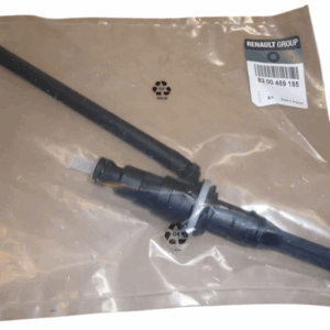 Pompa Sprzęgła Renault Dacia 8200459155 Oryginał ORG 8200459155
