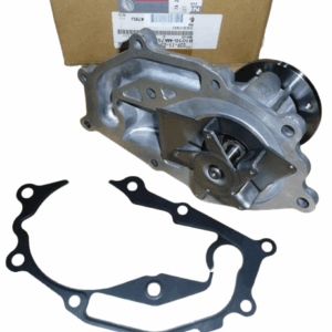 Pompa Wody Renault Dacia 7421219970 Oryginał ORG 7421219970