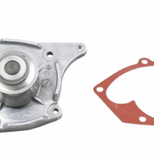 Pompa Wody Renault Dacia 7701476496 Oryginał ORG 7701476496