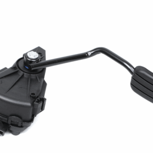 Potencjometr Gazu Renault Dacia 7700313060 Oryginał ORG 7700313060